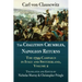 The Coalition Crumbles, Napoleon Returns: The 1799 Campaign in Italy and Switzerland, Volume 2