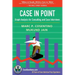 Case in Point: Graph Analysis for Consulting and Case Interviews