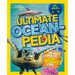 Ultimate Oceanpedia: The Most Complete Ocean Reference Ever