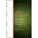 The Deacon