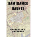 Hamtramck Haunts