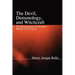 The Devil, Demonology, and Witchcraft