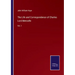 The Life and Correspondence of Charles Lord Metcalfe: Vol. I