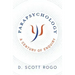 Parapsychology: A Century of Enquiry