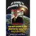 68 Seconds To Becoming Wealthy Second Edition Revised_Paperback