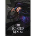 The Echoed Realm
