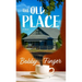 The Old Place