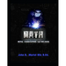 Math Metal Fabricators and Welders: Block Math Review Workbook