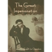 The Great Impersonation