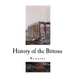 History of the Britons: Historia Brittonum