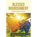 Blessed Nourishment: God's Super Foods