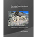 The Agile Team Handbook, 2nd Edition: Putting Scrum To Work For Your Team