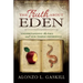 Truth about Eden, the (Paperback): Understanding the Fall and Our Temple Experience