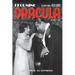 Becoming Dracula (hardback): The Early Years of Bela Lugosi, Volume Two
