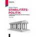 Stabilitätspolitik
