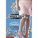 Dance Trap: The Complicated Life of Claudia Cristina Cortez
