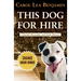 This Dog for Hire