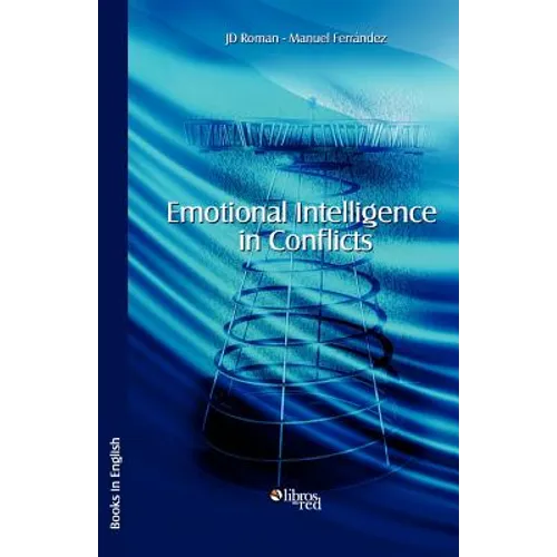Emotional Intelligence in Conflicts