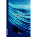 Emotional Intelligence in Conflicts