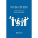 That Deacon Book: Hopefully, the least boring book you'll ever read about deacons