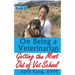 On Being a Veterinarian: Book 2: Getting the Most Out of Vet School
