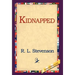 Kidnapped
