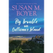 Big Trouble on Sullivan's Island: A Carolina Tale