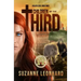 Children Of The Third: A Post-Apocalyptic Thriller