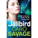 Jailbird