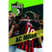 AC Milan