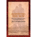 Surviving the Now: Book Two in the Freedom's Edge Trilogy