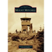 Mount Mitchell