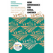 New Governance for Rural America: Creating Intergovernmental Partnerships