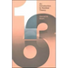 An Introduction to Number Theory