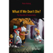 What If We Don't Die?: The Morality of Immortality