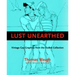 Lust Unearthed: Vintage Gay Graphics from the Dubek Collection