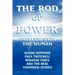 The Rod of Power