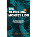 The Travelling Monkey Lion