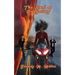The End of Purgatory