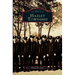 Hazlet Township