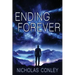 Ending Forever