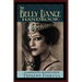 The Belly Dance Handbook: A Companion For The Serious Dancer