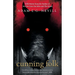 Cunning Folk