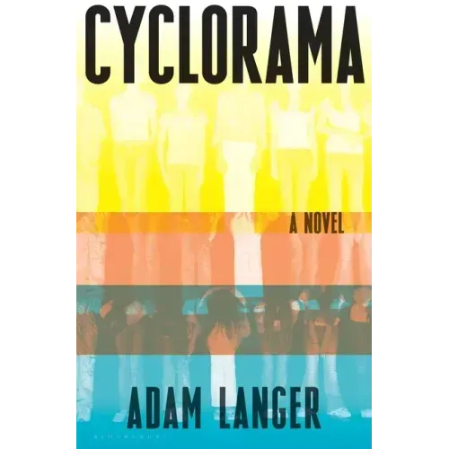 Cyclorama