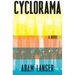 Cyclorama