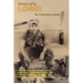 Diary of a Loner: A Book for the Broken Hearted, Loners, Losers, Fools, Unemployed, Vietnam Vets, Lovers, Who Just Dream...