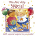 You Are Very Special