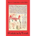 McOb Vol 1 Pentateuch/Torah