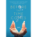 Before the Time Comes: Conversations Family Caregivers Need to Have With Their Elderly Parents-A Senior Living Guide