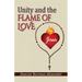 Unity and the Flame of Love